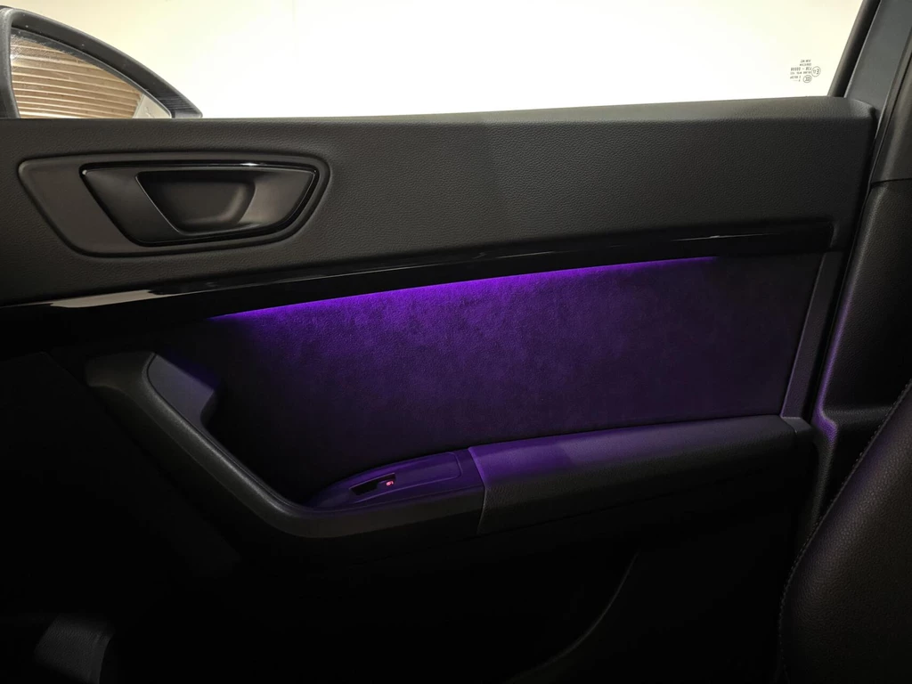 CUPRA Ateca – foto 57