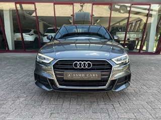 Audi A3 – thumbnail 5