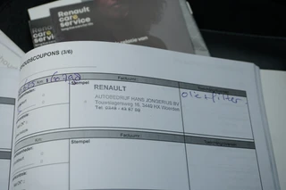 Renault Grand Scénic – thumbnail 13