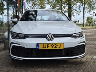 Volkswagen Golf – thumbnail 9