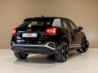 Audi Q2 – thumbnail 4