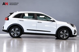 Kia Niro – thumbnail 6