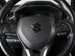 Suzuki Across – thumbnail 14