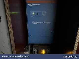 Opel Movano – thumbnail 8
