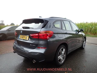 BMW X1 – thumbnail 5