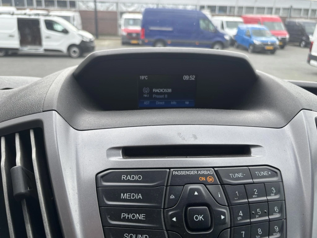 Ford Transit – foto 20