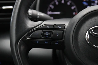 Toyota Yaris – thumbnail 22