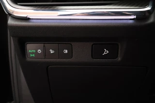 Škoda Enyaq iV – thumbnail 17