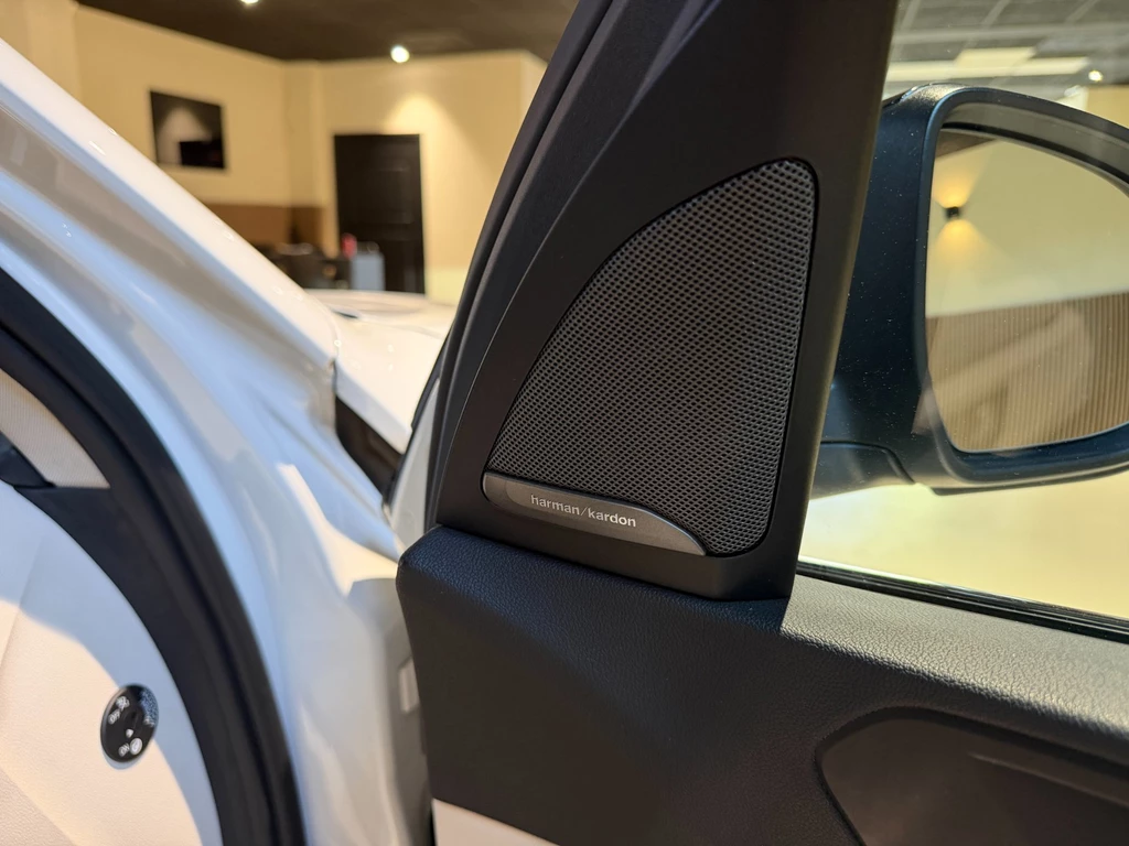 BMW X5 – foto 52
