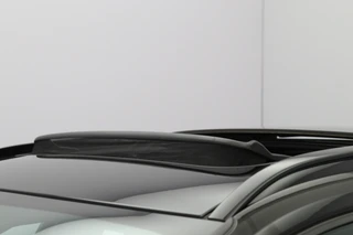 Volvo XC40 – thumbnail 25
