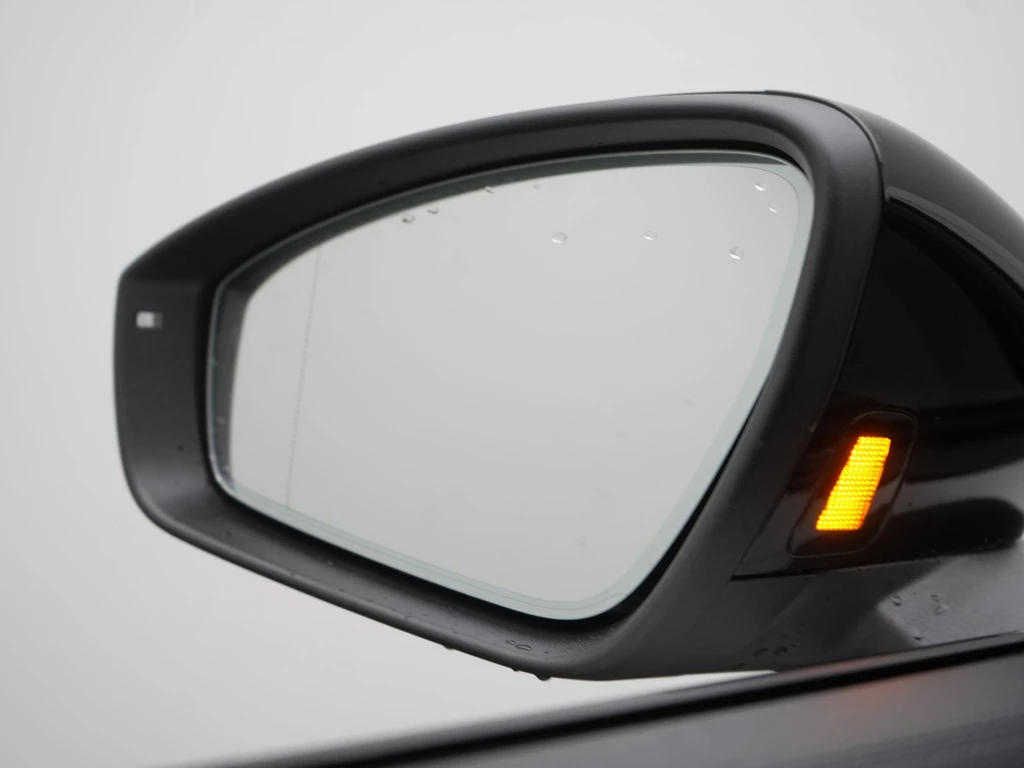 Volkswagen Tiguan – foto 50
