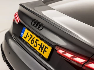 Audi A5 – thumbnail 38