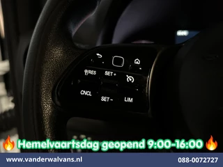 Mercedes-Benz Sprinter – thumbnail 10