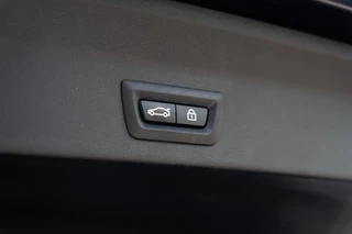 BMW X3 – thumbnail 55