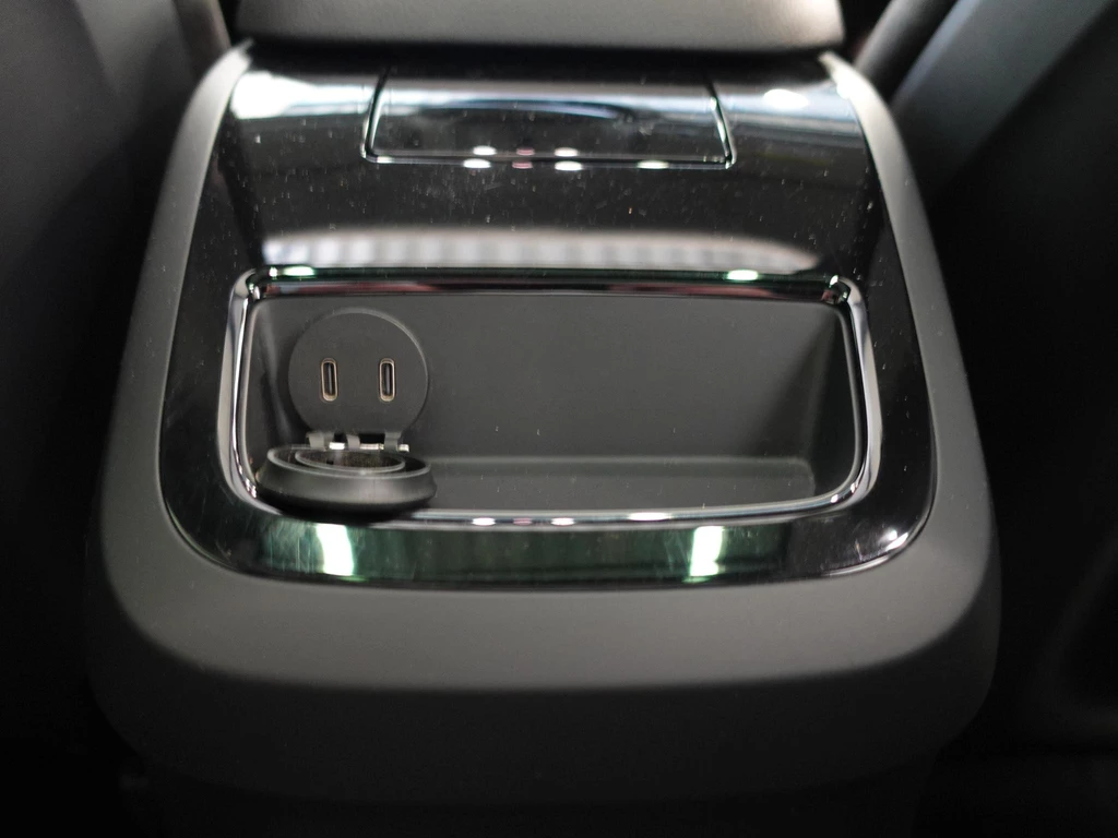 Volvo V60 – foto 50