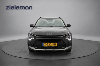 Kia Niro – thumbnail 10