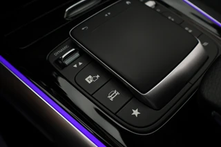 Mercedes-Benz B-Klasse – thumbnail 49