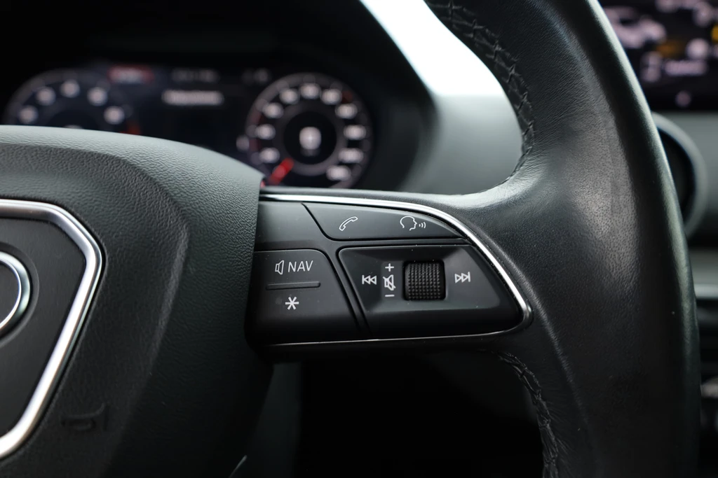 Audi Q2 – foto 23
