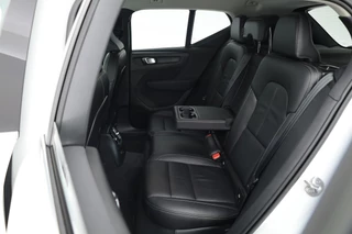 Volvo XC40 – thumbnail 34
