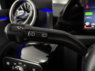 Mercedes-Benz CLA – thumbnail 28