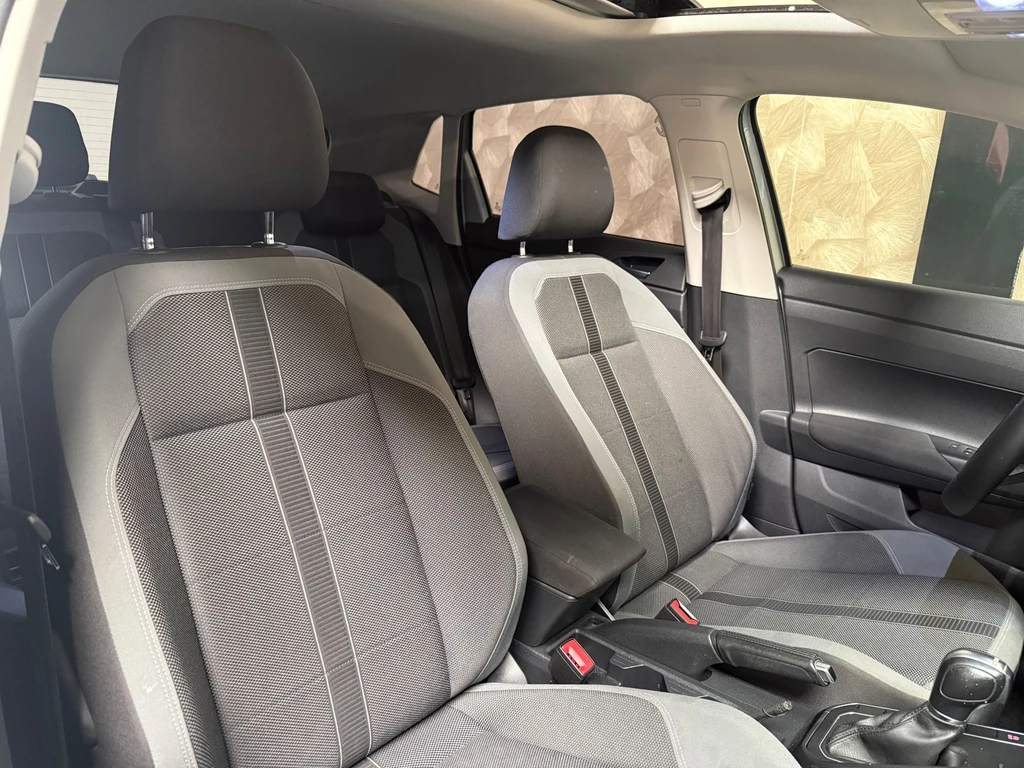 Volkswagen Polo – foto 12
