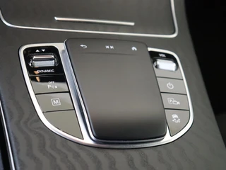 Mercedes-Benz GLC – thumbnail 21