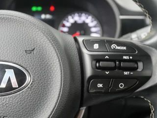 Kia Picanto – thumbnail 10