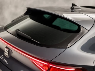 SEAT Leon – thumbnail 35