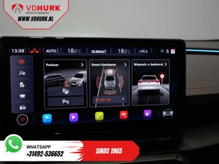 CUPRA Formentor – thumbnail 33