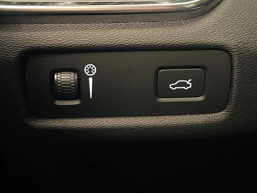 Volvo V60 – foto 23