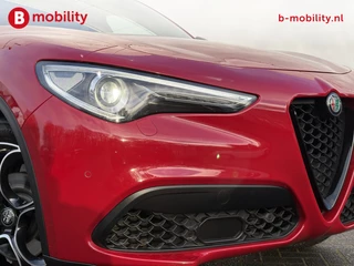 Alfa Romeo Stelvio – thumbnail 24