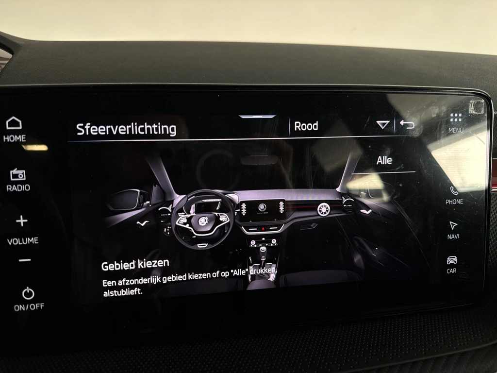 Škoda Fabia – foto 24