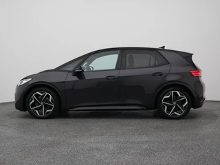 Volkswagen ID.3 – thumbnail 3
