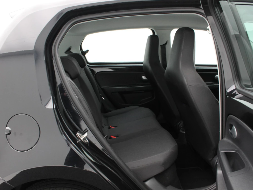 Volkswagen up! – foto 26