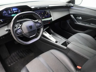 Peugeot 308 – thumbnail 11