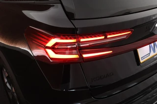 Škoda Kodiaq – thumbnail 65