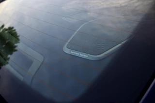 BMW 3 Serie – thumbnail 33
