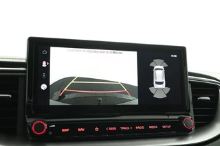 Kia Ceed – thumbnail 47
