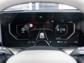 Kia EV4 – thumbnail 17