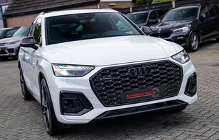 Audi Q5 – thumbnail 11