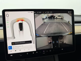Tesla Model Y – thumbnail 11