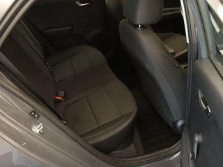 Kia Rio – thumbnail 15