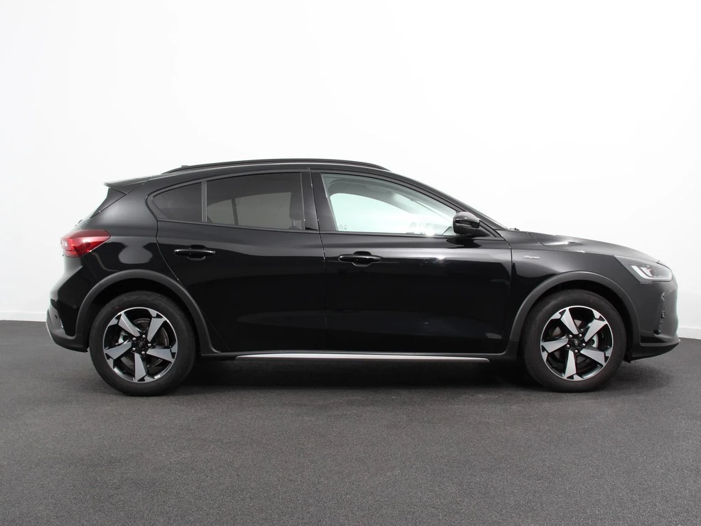 Ford Focus – foto 6
