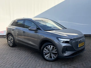 Audi Q4 e-tron – thumbnail 12