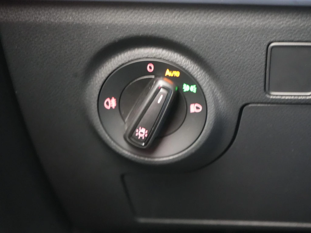 SEAT Arona – foto 30