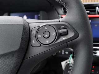 Opel Corsa – thumbnail 23