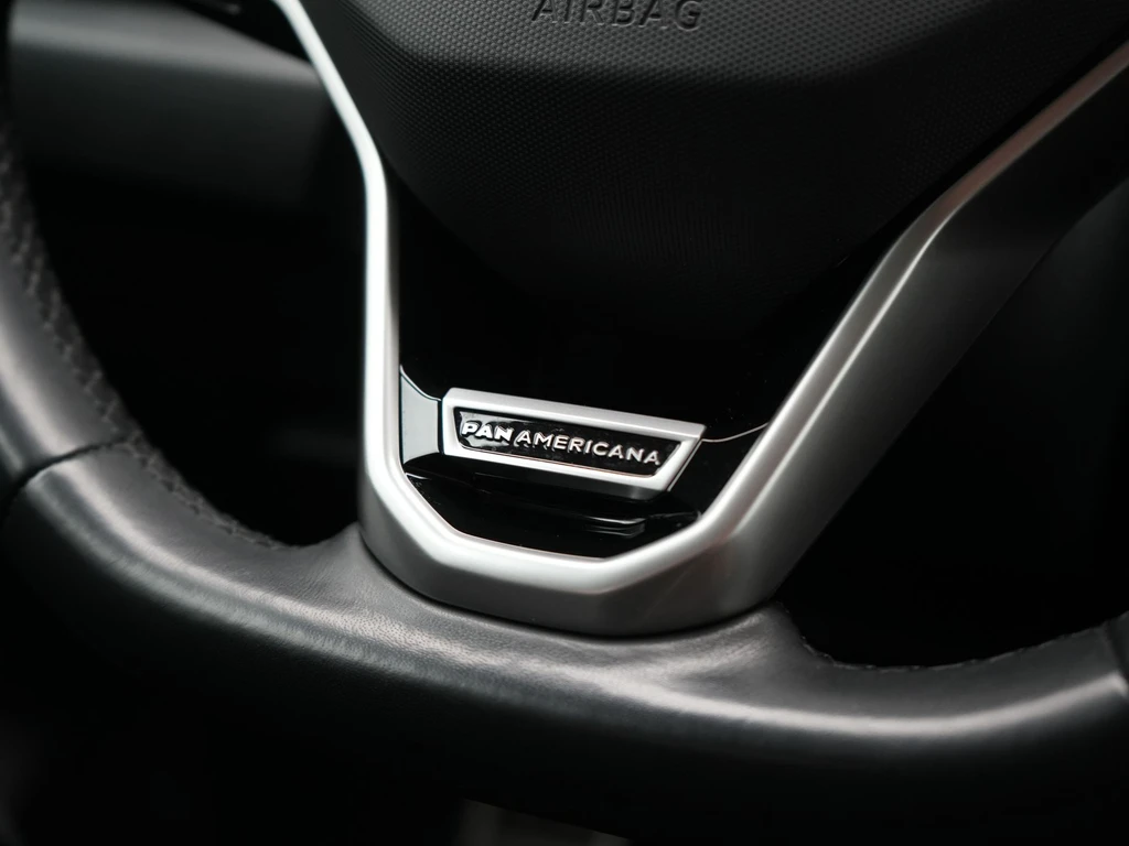Volkswagen Caddy – foto 30