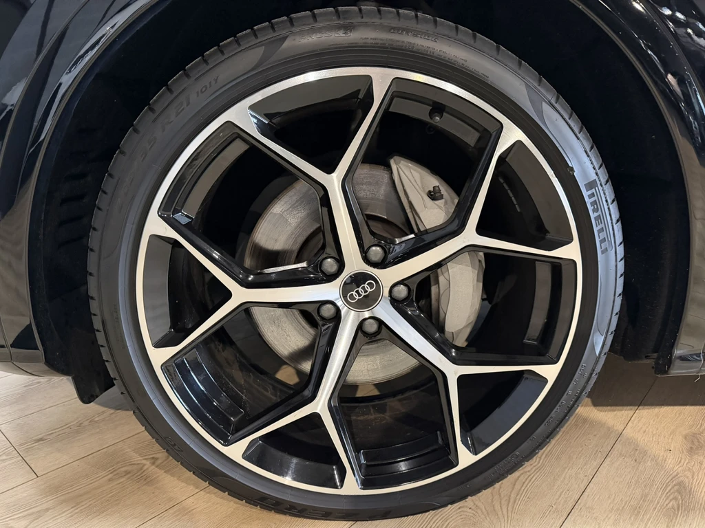 Audi Q5 – foto 45
