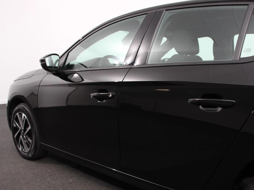 Opel Corsa – foto 6
