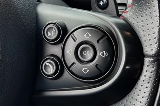MINI Cooper S – thumbnail 18